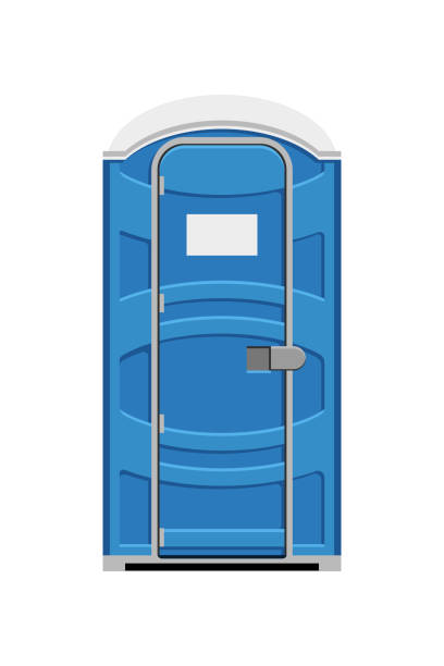  , USA Portable Potty Rental Pros